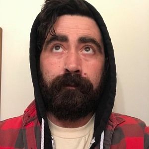 Meet your Posher, Nicholas